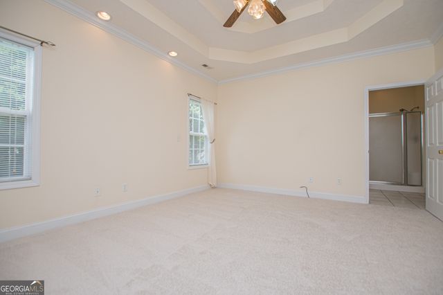 102 Highland Circle, Bremen, GA 30110