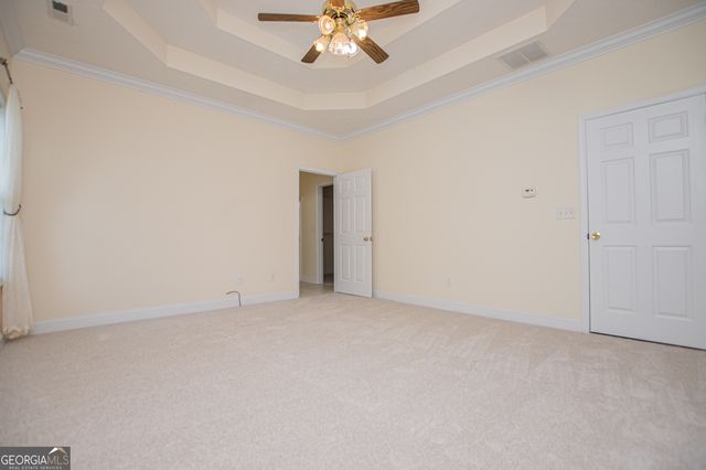 102 Highland Circle, Bremen, GA 30110
