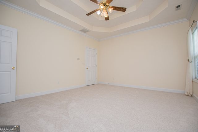 102 Highland Circle, Bremen, GA 30110