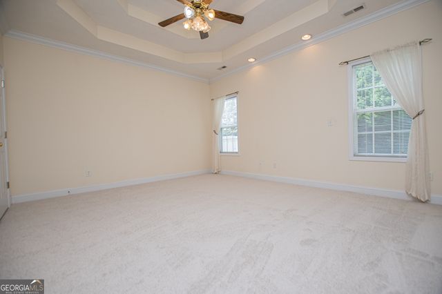 102 Highland Circle, Bremen, GA 30110
