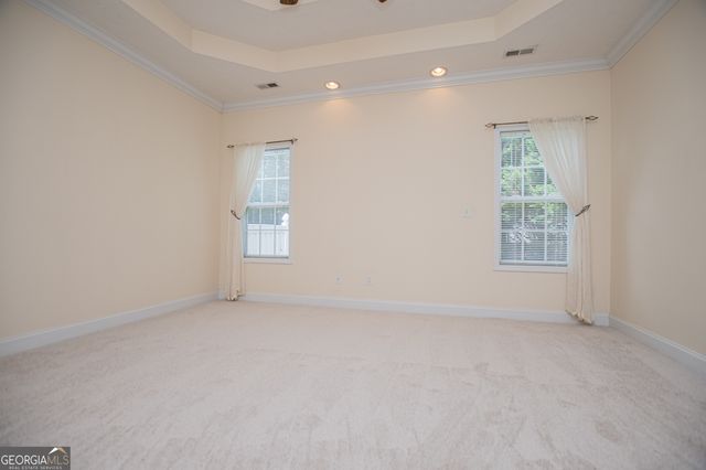 102 Highland Circle, Bremen, GA 30110