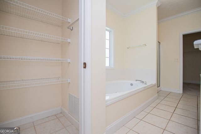 102 Highland Circle, Bremen, GA 30110