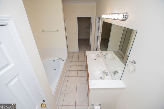 102 Highland Circle, Bremen, GA 30110