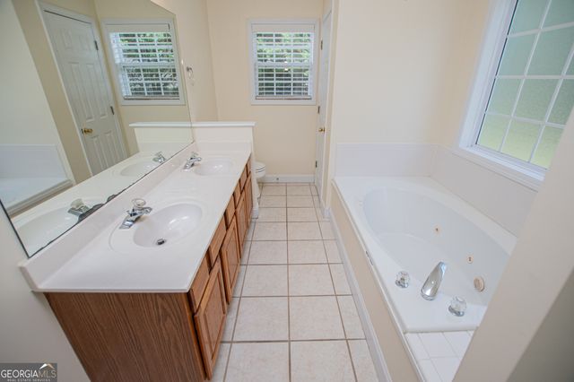 102 Highland Circle, Bremen, GA 30110