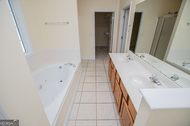 102 Highland Circle, Bremen, GA 30110
