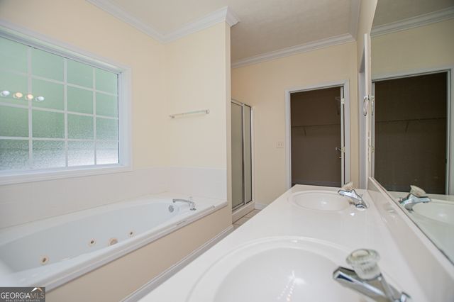 102 Highland Circle, Bremen, GA 30110