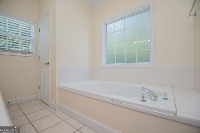 102 Highland Circle, Bremen, GA 30110