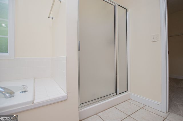 102 Highland Circle, Bremen, GA 30110