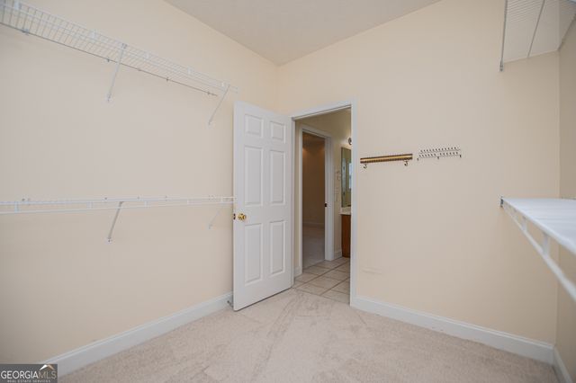 102 Highland Circle, Bremen, GA 30110