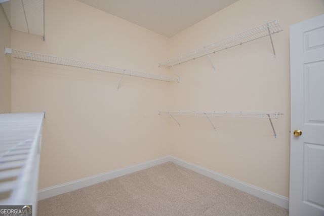102 Highland Circle, Bremen, GA 30110