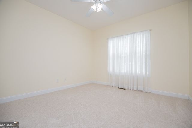 102 Highland Circle, Bremen, GA 30110