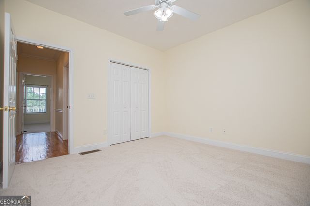 102 Highland Circle, Bremen, GA 30110