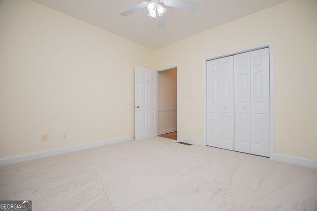 102 Highland Circle, Bremen, GA 30110