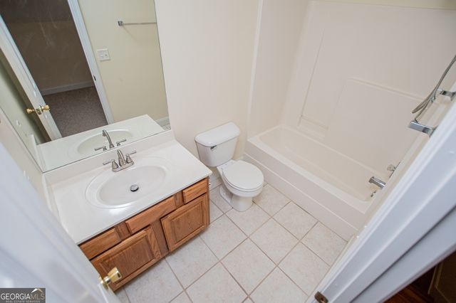 102 Highland Circle, Bremen, GA 30110