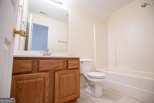 102 Highland Circle, Bremen, GA 30110