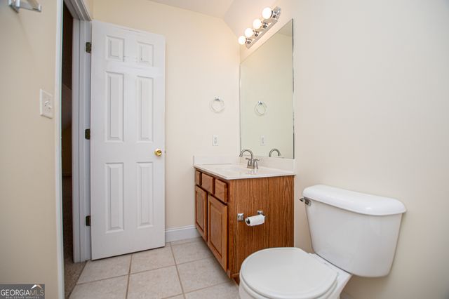 102 Highland Circle, Bremen, GA 30110