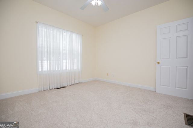 102 Highland Circle, Bremen, GA 30110