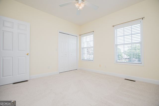 102 Highland Circle, Bremen, GA 30110