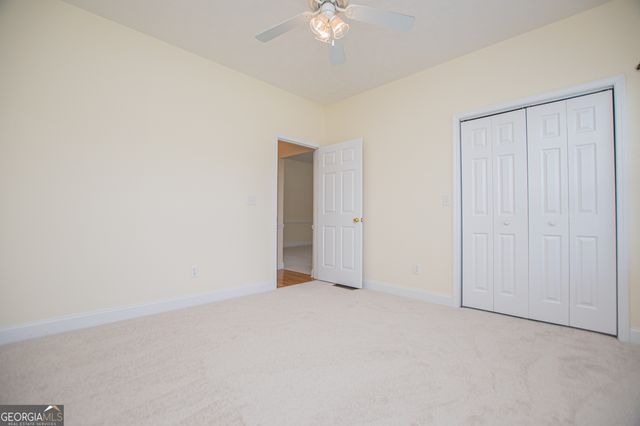 102 Highland Circle, Bremen, GA 30110