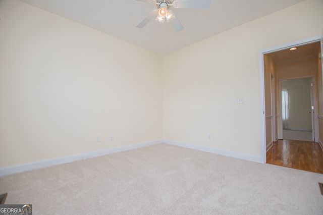 102 Highland Circle, Bremen, GA 30110