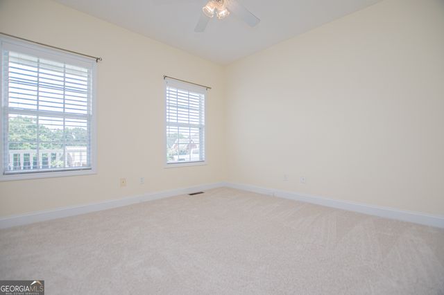 102 Highland Circle, Bremen, GA 30110