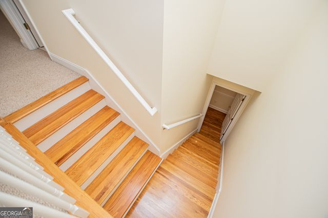 102 Highland Circle, Bremen, GA 30110