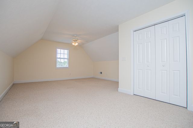 102 Highland Circle, Bremen, GA 30110