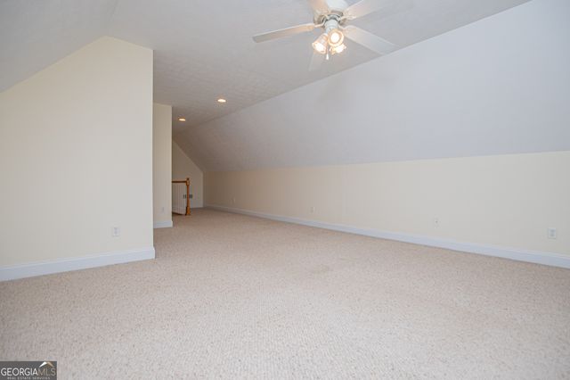 102 Highland Circle, Bremen, GA 30110