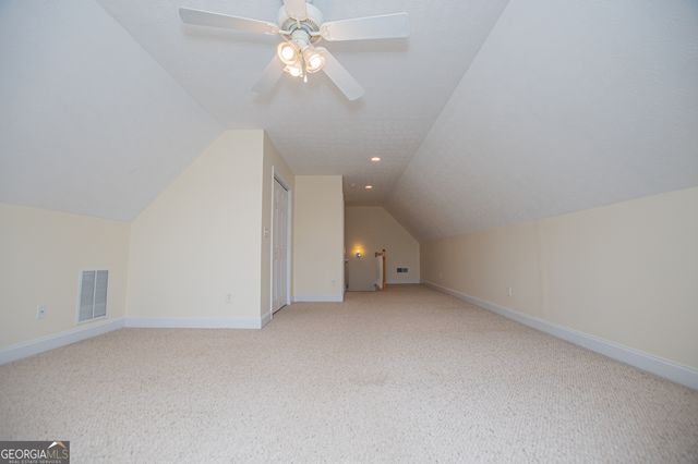 102 Highland Circle, Bremen, GA 30110