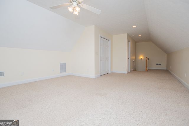 102 Highland Circle, Bremen, GA 30110