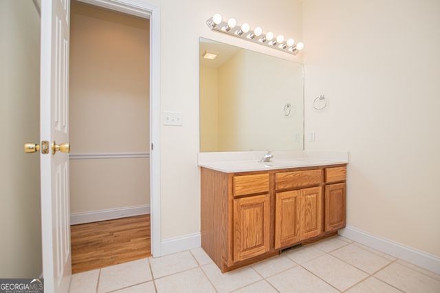 102 Highland Circle, Bremen, GA 30110