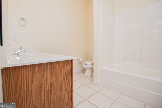 102 Highland Circle, Bremen, GA 30110
