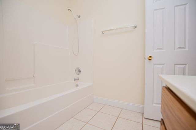 102 Highland Circle, Bremen, GA 30110