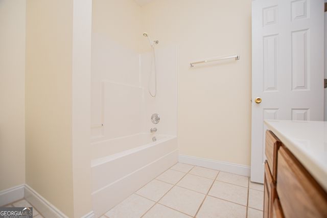 102 Highland Circle, Bremen, GA 30110