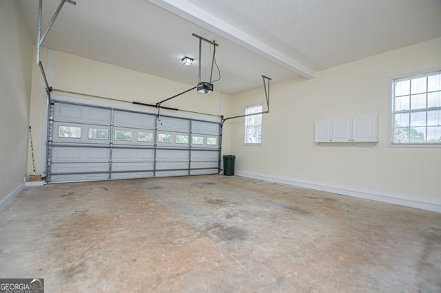 102 Highland Circle, Bremen, GA 30110
