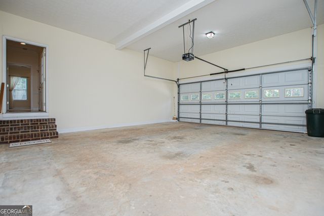 102 Highland Circle, Bremen, GA 30110
