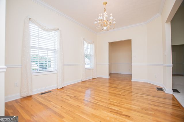 102 Highland Circle, Bremen, GA 30110