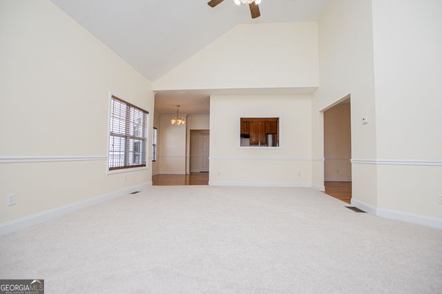 102 Highland Circle, Bremen, GA 30110