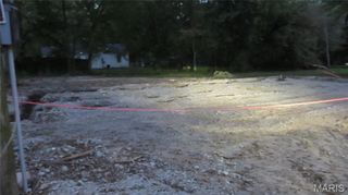 122 Ashland Avenue, Fairview Heights, IL 62208