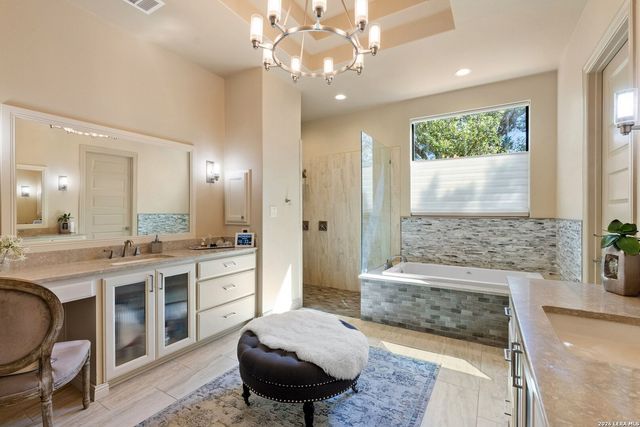 531 COPPER CRST, New Braunfels, TX 78132