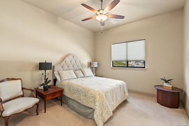 531 COPPER CRST, New Braunfels, TX 78132