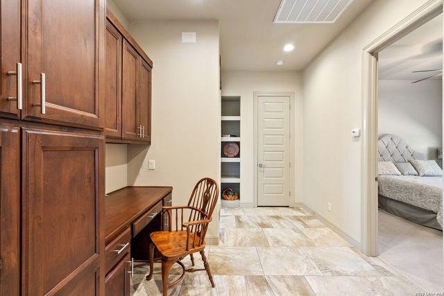 531 COPPER CRST, New Braunfels, TX 78132
