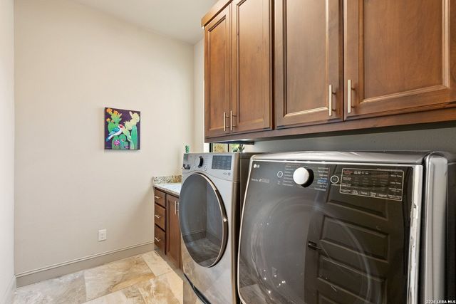 531 COPPER CRST, New Braunfels, TX 78132