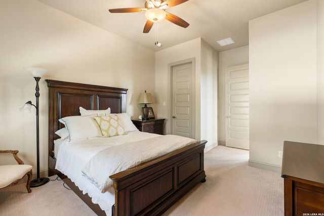 531 COPPER CRST, New Braunfels, TX 78132