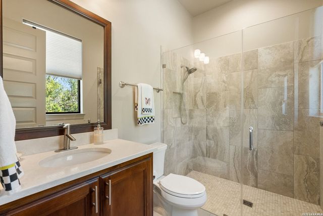 531 COPPER CRST, New Braunfels, TX 78132