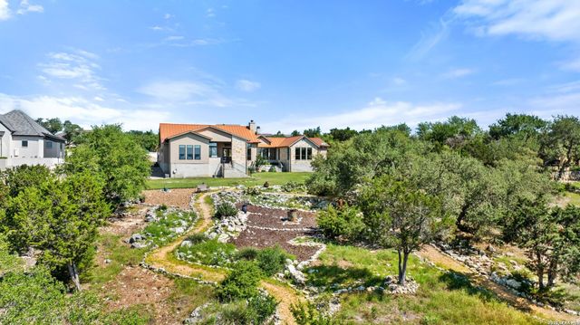 531 COPPER CRST, New Braunfels, TX 78132