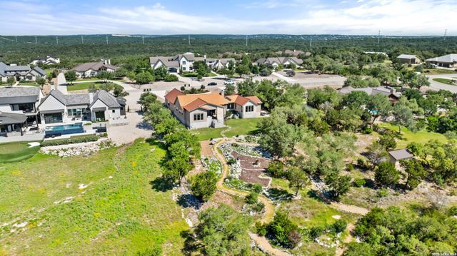 531 COPPER CRST, New Braunfels, TX 78132
