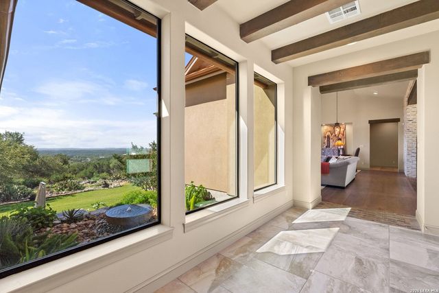 531 COPPER CRST, New Braunfels, TX 78132