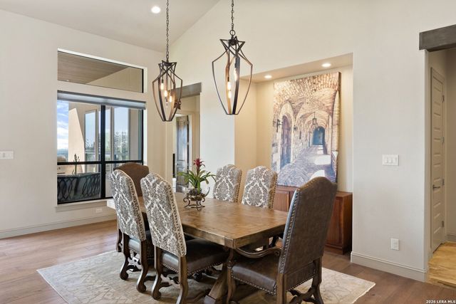 531 COPPER CRST, New Braunfels, TX 78132