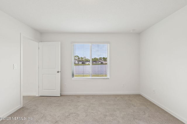 12713 SENBAY Court, Jacksonville, FL 32218